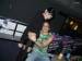 obr.
P1110408.JPG